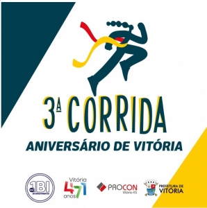 3ª CORRIDA PROCON DE VITÓRIA - Running Tag Cronometragem
