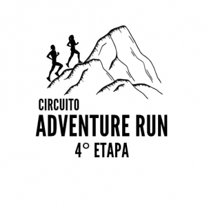 CIRCUITO ADVENTURE 4º ETAPA - Running Tag Cronometragem