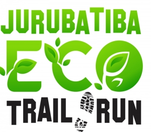 JURUBATIBA ECO TRAIL RUN - Running Tag Cronometragem