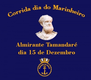 CORRIDA DIA DO MARINHEIRO