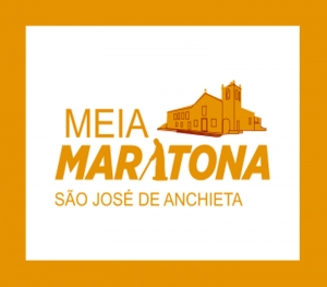 MEIA MARATONA SÃO JOSÉ DE ANCHIETA ( 02 DE JUNHO 2019 )